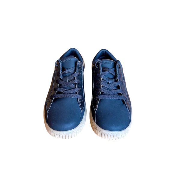 AIRWALK SKATOR2 Black Gum US9.5 - Picture 4 of 9